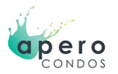 Habitations Apéro