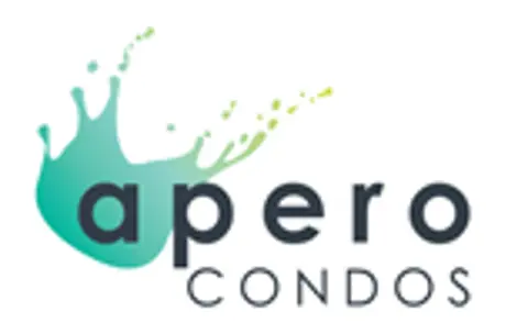 Habitations  Apéro