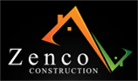 Construction Zenco
