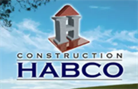 Construction Habco