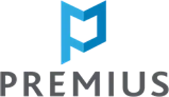 Premius Développement Construction