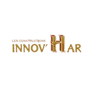 Constructions Innov'Har