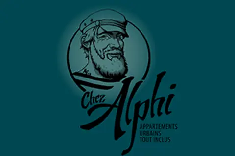 Chez Alphi