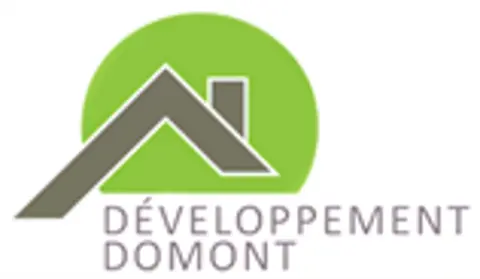 Développement Domont