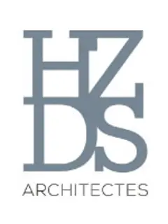 Hébert Zurita, architectes