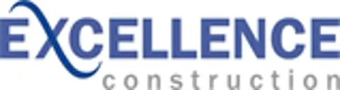 Excellence Construction