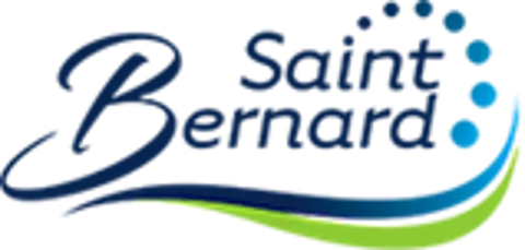 Ville de St-Bernard