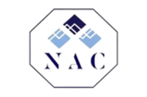 Les Divisions NAC inc