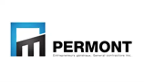 Entrepreneurs Généraux Permont