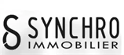 Synchro