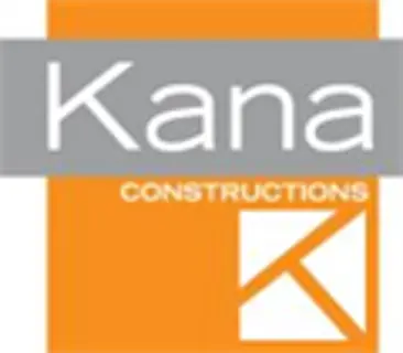 Groupe Kana