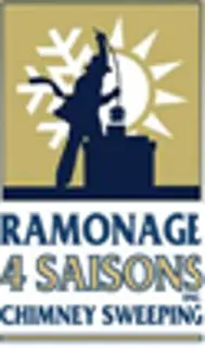 Ramonage 4 Saisons