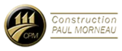 Constructions Paul Morneau