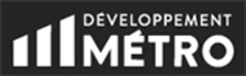 Développement Metro