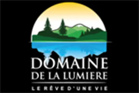 Domaine de la Lumière