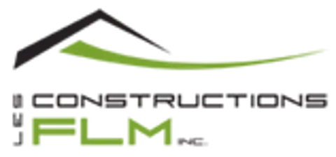Constructions F.L.M.