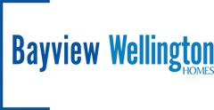 Bayview-Wellington Homes