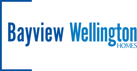 Bayview-Wellington Homes