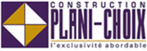 Construction Plani-Choix