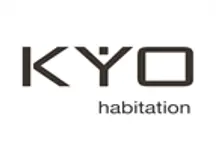 Habitation Kyo