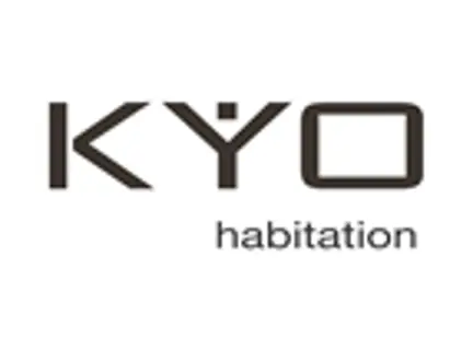 Habitation Kyo