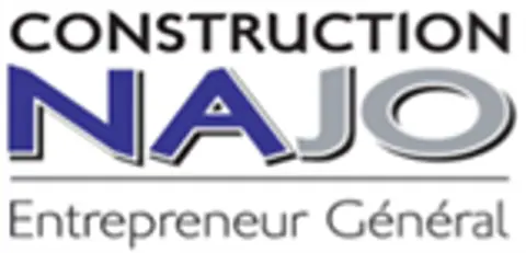 Construction NAJO