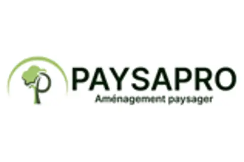 Paysapro