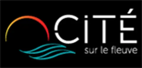 Cité sur le Fleuve
