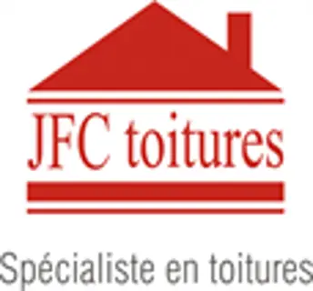 JH TOITURE ET CONSTRUCTIONS inc.