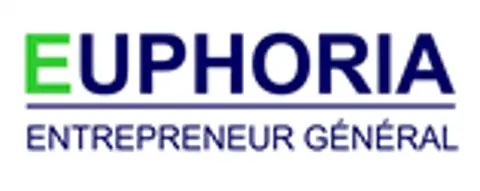 Euphoria Entrepreneur Général