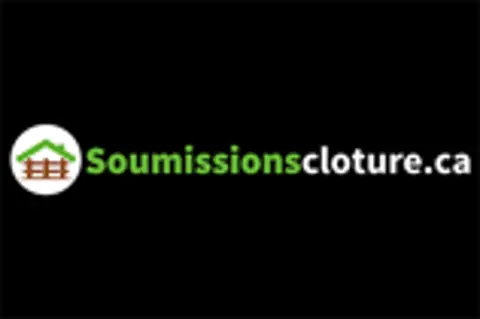 Soumissions Clôture