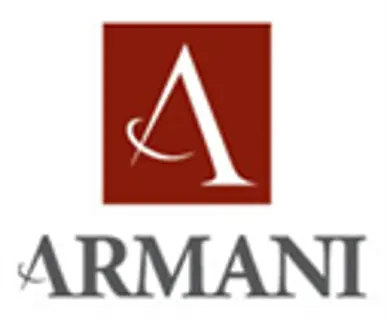 Habitations Armani