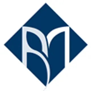 Investissements immobilières ALML