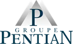Groupe Pentian