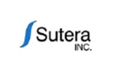 Sutera