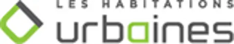 Habitations Urbaines