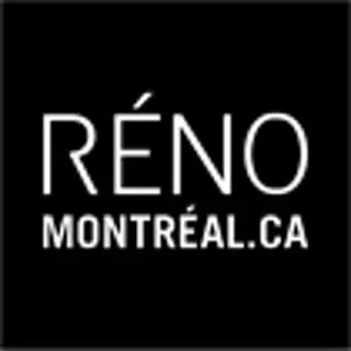 Réno Montréal