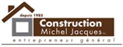 Construction Michel Jacques