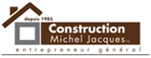 Construction Michel Jacques
