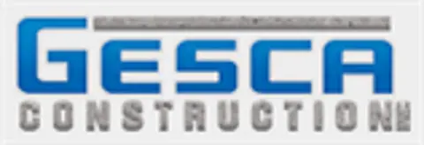 GESCA Construction
