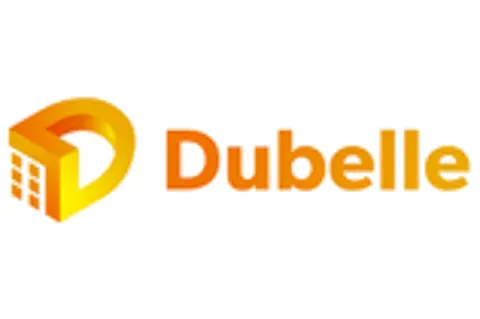 Développements Dubelle