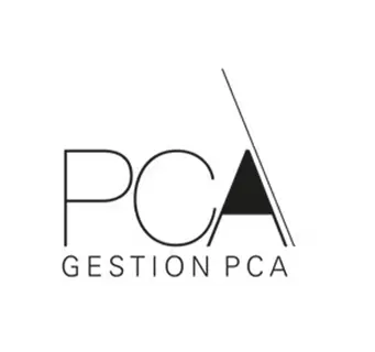 Gestion PCA
