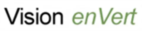 Vision en vert