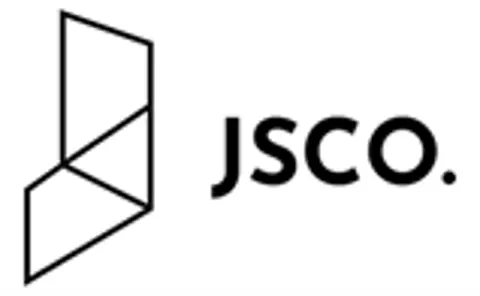 JSCO