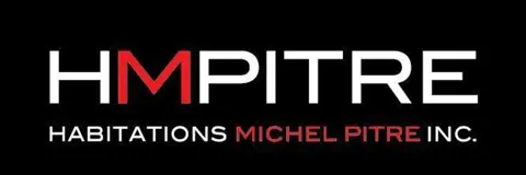 Habitations Michel Pitre Inc.