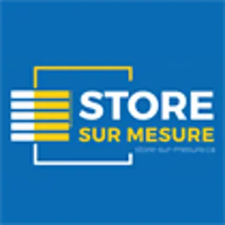 Store-Sur-Mesure.ca