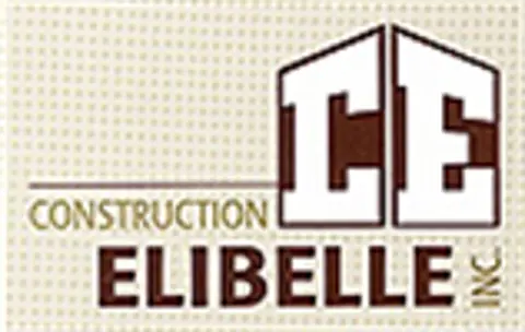 Construction Elibelle