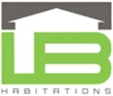 Habitations LB