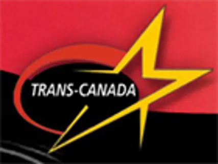 Toitures et Imperméabilisation Transcanada