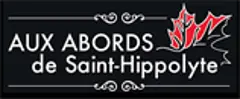 Aux Abords de Saint-Hippolyte